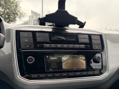 Volkswagen 2019 bilde 22