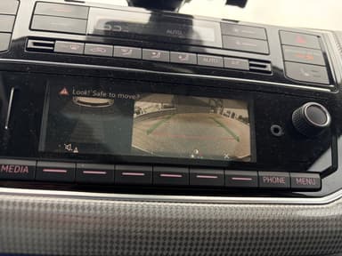 Volkswagen 2019 bilde 13