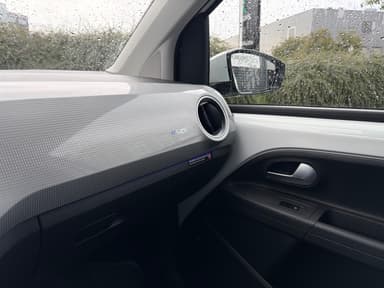 Volkswagen 2019 bilde 23