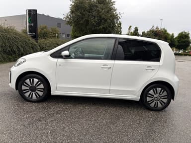 Volkswagen 2019 bilde 8