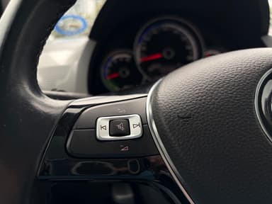 Volkswagen 2019 bilde 20