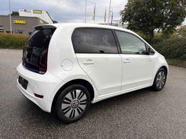 Volkswagen 2019 bilde 2