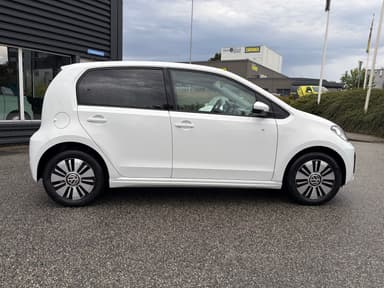 Volkswagen 2019 bilde 5
