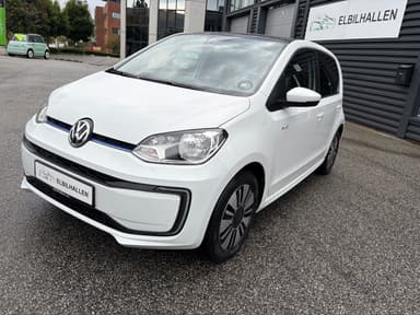 Volkswagen 2019 bilde 1