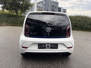 Volkswagen 2019 bilde 7