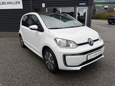 Volkswagen 2019 bilde 3