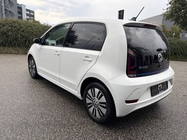 Volkswagen 2019 bilde 4