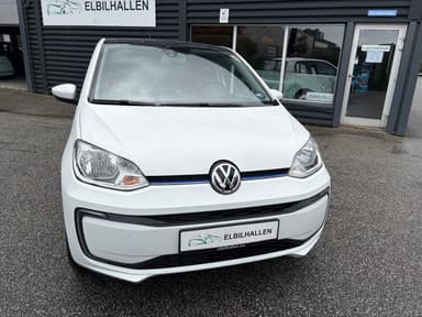Volkswagen 2019 bilde 6