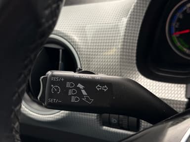 Volkswagen 2019 bilde 15