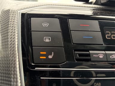Volkswagen 2019 bilde 18