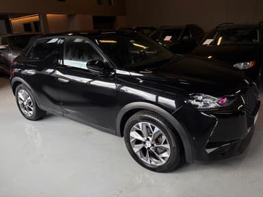 DS 2021 bilde 6