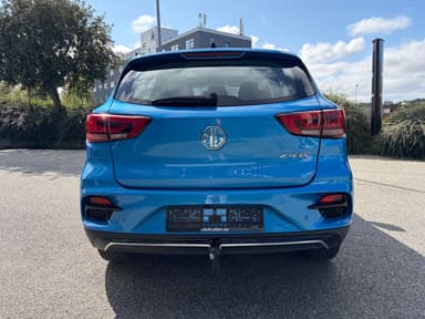 MG 2023 bilde 7