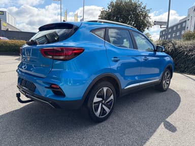 MG 2023 bilde 2