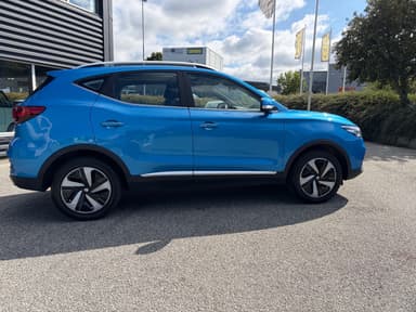 MG 2023 bilde 6