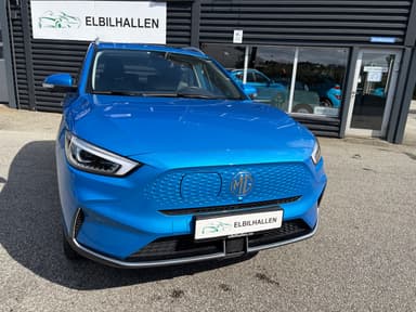 MG 2023 bilde 5
