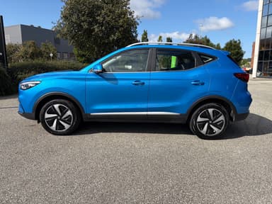 MG 2023 bilde 8