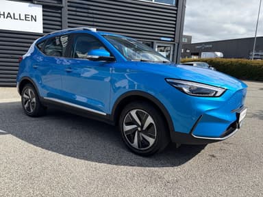 MG 2023 bilde 3