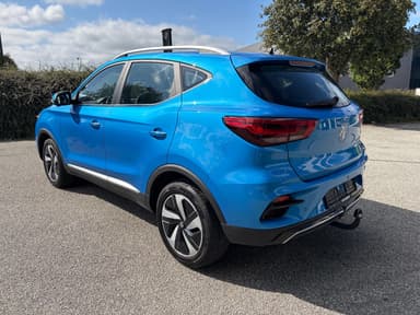 MG 2023 bilde 4