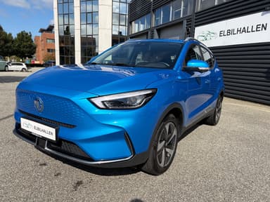 MG 2023 bilde 1