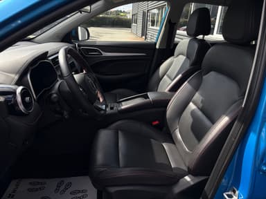 MG 2023 bilde 9