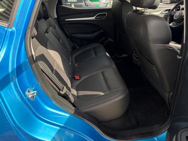 MG 2023 bilde 12