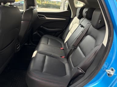 MG 2023 bilde 10