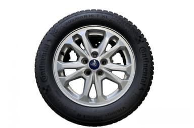 Ford 2023 bilde 30
