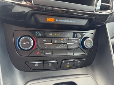 Ford 2023 bilde 22