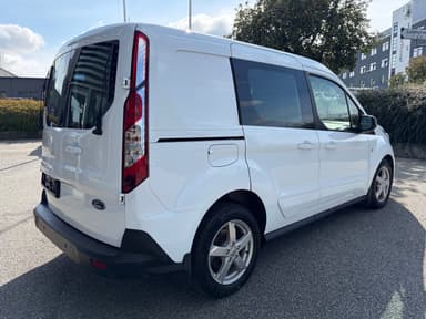 Ford 2023 bilde 2