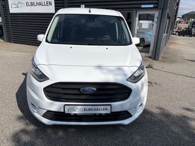 Ford 2023 bilde 6