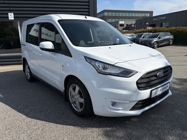 Ford 2023 bilde 31