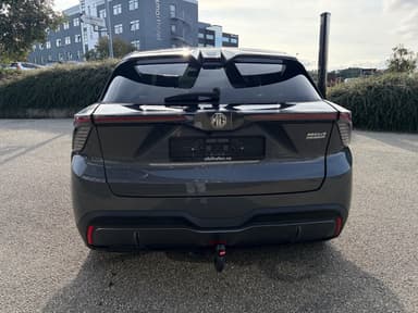 MG 2024 bilde 6