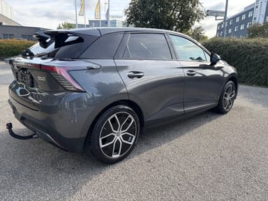 MG 2024 bilde 2