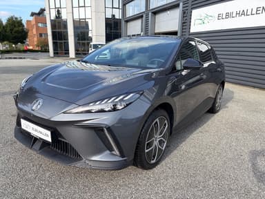 MG 2024 bilde 1