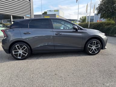 MG 2024 bilde 5