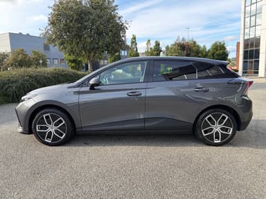 MG 2024 bilde 8