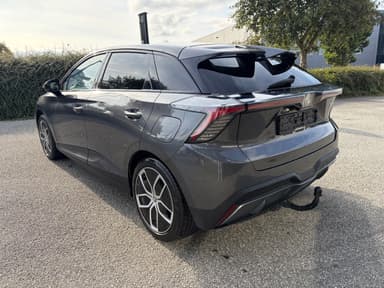 MG 2024 bilde 4