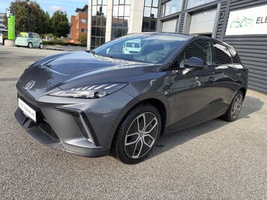 MG 2024 bilde 32