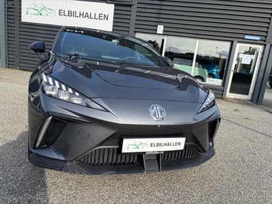 MG 2024 bilde 7