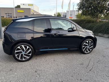 BMW 2018 bilde 6