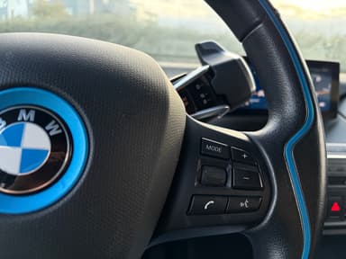 BMW 2018 bilde 14