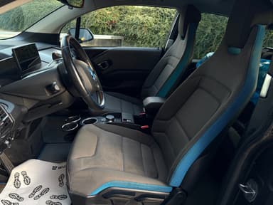 BMW 2018 bilde 10