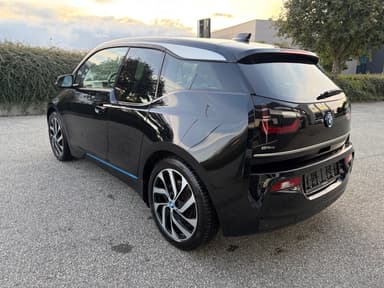 BMW 2018 bilde 4
