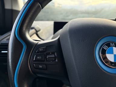 BMW 2018 bilde 13