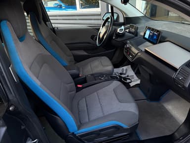 BMW 2018 bilde 12