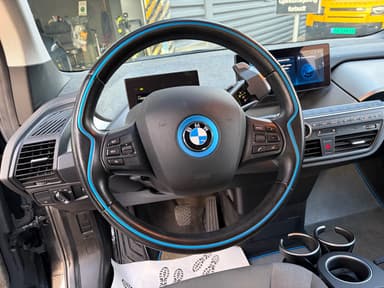 BMW 2018 bilde 15