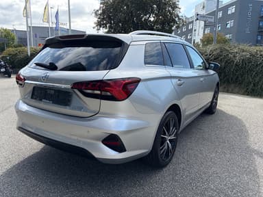 MG 2022 bilde 2