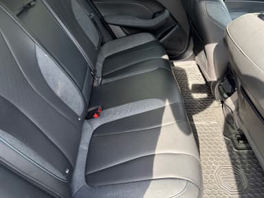 MG 2022 bilde 25