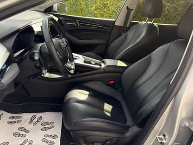 MG 2022 bilde 10
