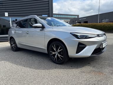 MG 2022 bilde 3
